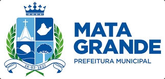 Concurso Prefeitura de Mata Grande/AL